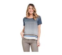 Stylish Shirt for Men - female - Caliban - Blouses - Multicolor - M - Blouses & Shirts M