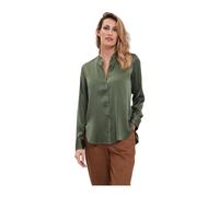 Stylish Shirt for Men - female - Caliban - Shirts - Green - XL - Blouses & Shirts XL