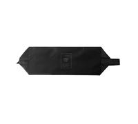 Stylish Shoe Carrying Case for Daily Use and Parties Always Have A Clean Pair of Shoes Ready Shoe Carrying Case