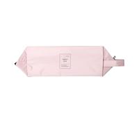 Stylish Shoe Carrying Case for Daily Use and Parties Always Have A Clean Pair of Shoes Ready Shoe Carrying Case