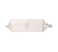Stylish Shoe Carrying Case for Daily Use and Parties Always Have A Clean Pair of Shoes Ready Shoe Carrying Case