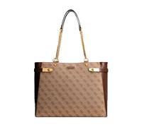 Stylish Shopper Bag ONE SIZE