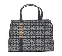Stylish Shoulder Bag- female- DKNY- Handbags- Black- ONE SIZE- Bags ONE SIZE