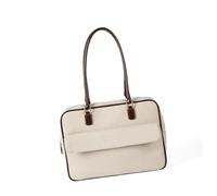 Stylish Shoulder Bag For Modern Women Spacious Handbag Underarm Bags Seeking Comfort And Styles In Everyday Use Korean Fashion Handbag