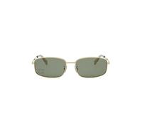 Stylish Shoulder Bag in Various Colors- unisex- CELINE- Sunglasses- Gray- 60 MM- Accessories 60 MM
