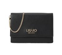 Stylish Shoulder Bag ONE SIZE