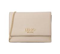 Stylish Shoulder Bag ONE SIZE