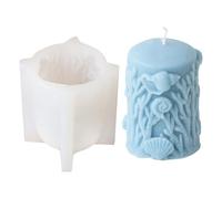 Stylish Silicone Mold for Personalized Creation, ZHF10942