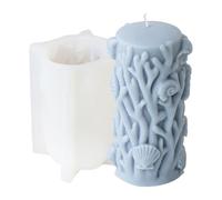 Stylish Silicone Mold for Personalized Creation, ZHF10944