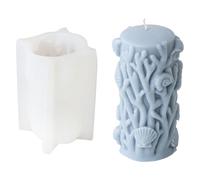 Stylish Silicone Mold for Personalized Creation, ZHF10944