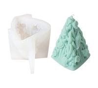 Stylish Silicone Mold for Personalized Creation, ZHF10945