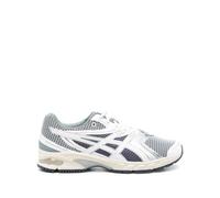 Stylish Sneaker for Active Lifestyle - male - Asics - Sneakers - Gray - 6 UK - Shoes 6 UK
