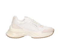 Stylish Sneaker for Women - female - PINKO - Sneakers - Beige - 8 UK - Shoes 8 UK