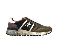 Stylish Sneaker- male- Premiata- Sneakers- Multicolor- 6 UK- Shoes 6 UK
