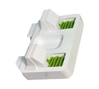 Stylish Soldering Clamp Fixture for Electronics Project with High Temperature Tolerance Easy Transport Home Workshop Use Engineering Equipment