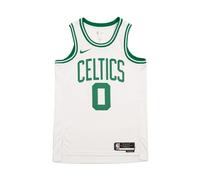 Stylish Sporty Jersey for Active Lifestyle - male - Nike - Training - White - 2XL - Sport 2XL
