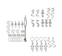 Stylish Spring Braid Hair Ornament Collection Hairpieces Comfortable Hair Wear For A Luxurious Look For Any Event