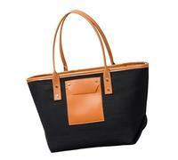 Stylish Styles Shoulder Bag With Large Capacity And Woven Design Beach Bags Holiday Handbag For Fashion Women Stylish Woven Bag For Daily Commute