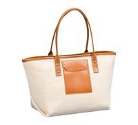 Stylish Styles Shoulder Bag with Large Capacity and Woven Design Beach Bags Holiday Handbag for Fashion Women Shoulder Bag for Beach