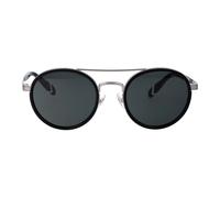 Stylish Sunglasses 0Ph3150 - male - Polo Ralph Lauren - Sunglasses - Black - 53 MM - Accessories 53 MM