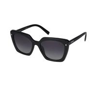 Stylish Sunglasses 0PR 23Zs - female - Prada - Sunglasses - Black - ONE SIZE - Accessories ONE SIZE