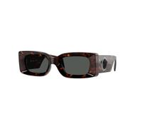 Stylish Sunglasses 52 MM