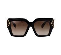 Stylish Sunglasses 55 MM