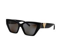 Stylish Sunglasses 55 MM