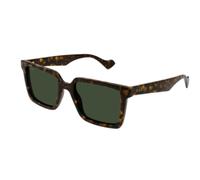 Stylish Sunglasses 55 MM