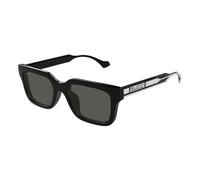 Stylish Sunglasses 55 MM