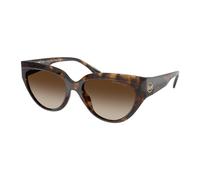 Stylish Sunglasses Boca Raton 55 MM