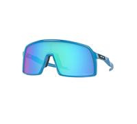 Stylish Sunglasses Collection for Sunny Days - unisex - Oakley - Sunglasses - Blue - 37 MM - Accessories 37 MM