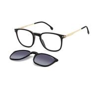 Stylish Sunglasses Collection - male - Carrera - Glasses - Black - 50 MM - Accessories 50 MM
