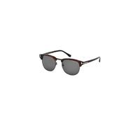Stylish Sunglasses Collection - male - Tom Ford - Sunglasses - Black - 51 MM - Accessories 51 MM