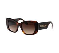 Stylish Sunglasses - female - Burberry - Sunglasses - Brown - 52 MM - Accessories 52 MM