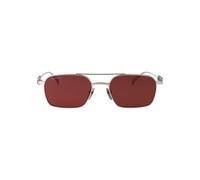 Stylish Sunglasses- female- Gucci- Sunglasses- Gray- 54 MM- Accessories 54 MM