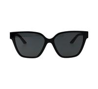 Stylish Sunglasses - female - Versace - Sunglasses - Black - 56 MM - Accessories 56 MM