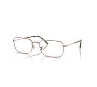 Stylish Sunglasses for a Modern Look- unisex- Ray-Ban- Glasses- Yellow- 54 MM- Accessories 54 MM