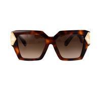 Stylish Sunglasses for a Sunny Day 55 MM