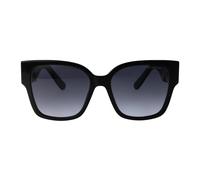 Stylish Sunglasses for a Sunny Day - female - Marc Jacobs - Sunglasses - Black - 54 MM - Accessories 54 MM