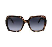Stylish Sunglasses for a Sunny Day - female - Marc Jacobs - Sunglasses - Brown - 55 MM - Accessories 55 MM