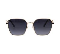 Stylish Sunglasses for a Sunny Day - female - Marc Jacobs - Sunglasses - Yellow - 59 MM - Accessories 59 MM