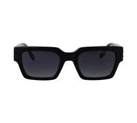 Stylish Sunglasses for a Sunny Day - male - Marc Jacobs - Sunglasses - Black - 52 MM - Accessories 52 MM