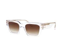 Stylish Sunglasses for a Sunny Day - male - Marc Jacobs - Sunglasses - Gray - 52 MM - Accessories 52 MM