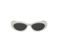 Stylish Sunglasses for a Trendy Look 55 MM