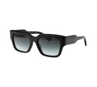 Stylish Sunglasses for a Trendy Look - female - Chloé - Sunglasses - Black - 54 MM - Accessories 54 MM