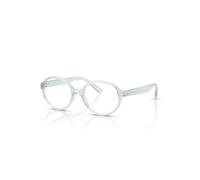 Stylish Sunglasses for Everyday Wear - unisex - Ray-Ban - Glasses - Gray - 44 MM - Accessories 44 MM