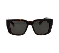 Stylish Sunglasses for Masterful Look 54 MM