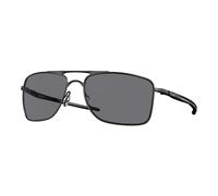 Stylish Sunglasses for Men - male - Oakley - Sunglasses - Black - 62 MM - Accessories 62 MM
