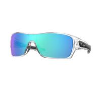 Stylish Sunglasses for Men - male - Oakley - Sunglasses - White - 32 MM - Accessories 32 MM